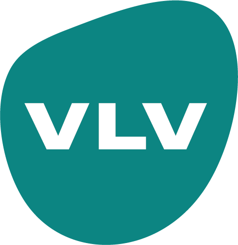 VLV eAkademie
